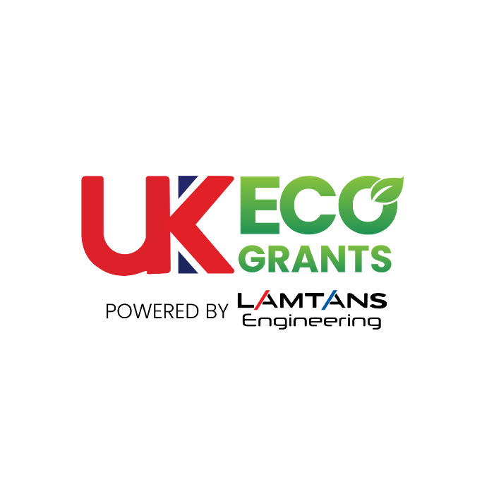 UK Eco Grants